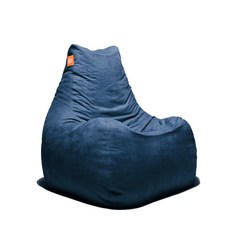 보니타 FS501 빈백소파, Navy