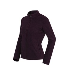 PRO WORLD CUP 女式抓絨夾克 Q318-5464-1ZW