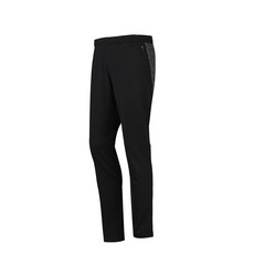 PRO WORLD CUP 男子訓練褲 Q318-5554-1ZB