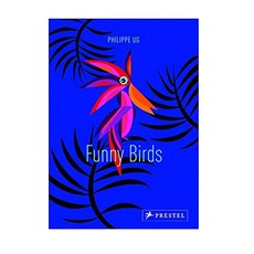 Funny Birds, Prestel