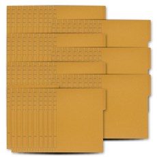 DREAM 10張硫化物, 混色, 7入