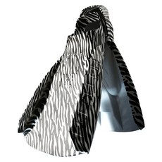 DMC 리펠로 숏핀 GRAPHIC SERIES REPELLOR, ZEBRA