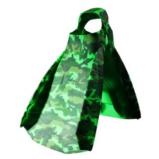 DMC 리펠로 숏핀 GRAPHIC SERIES REPELLOR, CAMO