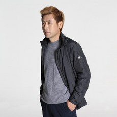 PRO WORLD CUP 男款外套 Q319-4354-1CG