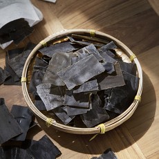 간편한 각다시마, 140g, 2개입