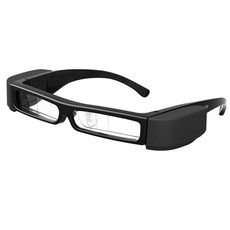 EPSON 愛普生 Moverio 智能眼鏡, BT-30C
