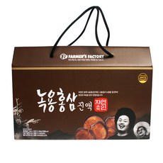 滋潤鹿茸紅參精華飲, 70毫升, 30個