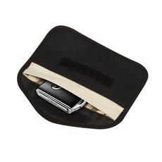 REX.D 電磁波阻隔袋, 1個