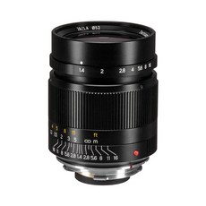 7artisans M28mm F1.4 徠卡全畫幅鏡頭, F1.4 Leica Full Frame Lens