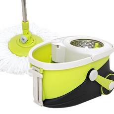 Shark 3不鏽鋼Topo Top手動吸塵器, 1個