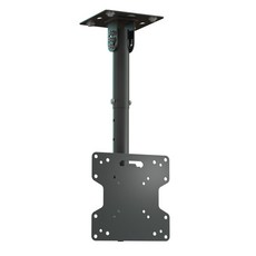 HYB 吸頂式可調角度電視支架, HCM2052, 1個