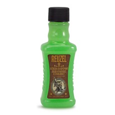 REUZEL 去角質磨砂洗髮精, 100ml, 1個