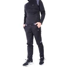 art land 白楊樹 男款運動上下套裝