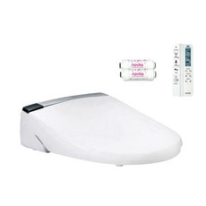 노비타 프리미엄 비데 + 정수필터 2p BD-RA773