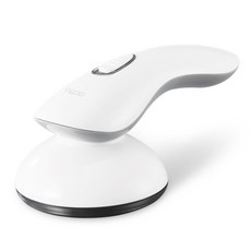 actto 電池式除毛球器, SLH-10, 混色