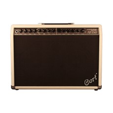 콜트 150w 앰프, AF150, 혼합 색상, 1개