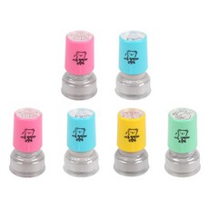 SSUEIM&CCLIM 非常感謝便利店郵票, 隨機發貨, 隨機發貨