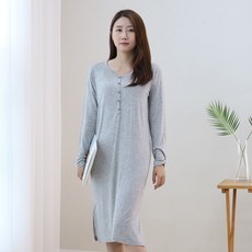 엄짱 펜트로 수유원피스