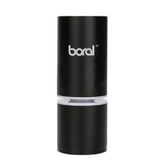 boral Daily USB 迷你空氣淨化器 BR-C503AP, BR-C503AP (黑色)