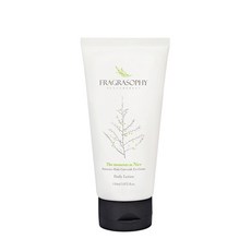 프라그라소피 더모먼츠 인 니스 바디로션, 1개, 150ml
