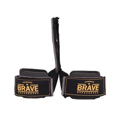 BRAVE 易握手套健身房, 混色