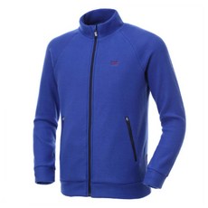 CUTTER&BUCK 男款防風外套