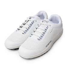 EVERLAST 高爾夫球鞋