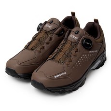 EVERLAST 男款運動徒步鞋