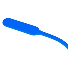 iSTA Lorapet USB 迷你磁鐵魚缸 LED 藍光, 1個