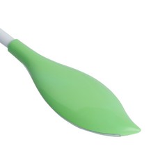 iSTA Lorapet USB迷你夾魚缸LED綠燈, 1個