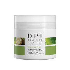 오피아이 프로스파 쏙 족욕용솔트, 110g, 1개