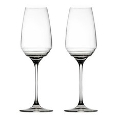 Japerano Nuove Esperienze 起泡酒杯, 380毫升, 2個