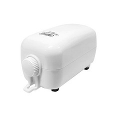 amazon 雙氣泡發生器 5W SH-A5, 1個