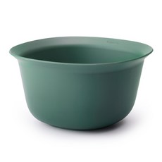 brabantia 攪拌碗, 杉木綠, 3.2L
