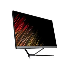 이그닉 비와이24Z 일체형PC IG-BYA23801 (i5-8400 DDR 8GB 60.4cm SSD 128GB WIN10), 기본형