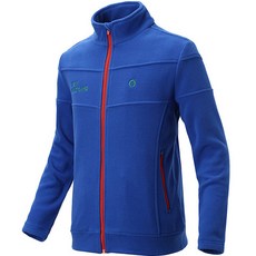 SUNDERLAND 男士拉鍊風衣外套 16441WB01