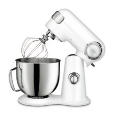 Cuisinart 美膳雅 大師級攪拌機 5.2L SM-50KR