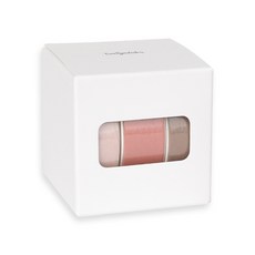 walgadaks 紙膠帶 3入組, 櫻花, 1套