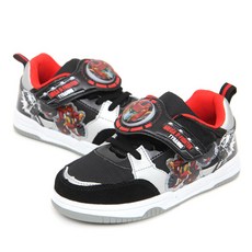 BeSOR Dinocore 夜光跑鞋 Fighter F018