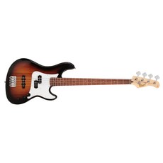 콜트 일렉트릭 베이스 기타, GB14PJ, 2Tone Burst, 1개