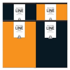 misoro 2500多墊面, 隨機發貨, 4個