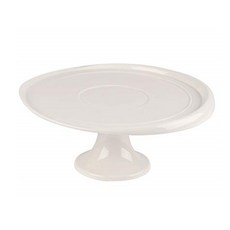 Villeroy & Boch 聰明的烤架板架 32 厘米, 單色, 1個