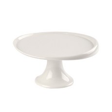 빌레로이앤보흐 클레버 베이킹 스탠드접시 소 22.5cm, 1개