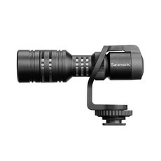 Saramonic Vmic 迷你麥克風, 單品