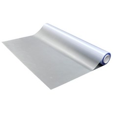 HYUNDAE sheet 霧面窗貼 HSW-32105, 線網格