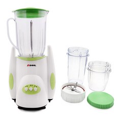 Shinil 信一 全能電動攪拌機 SFM-C1000WS