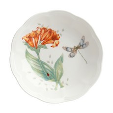 레녹스 버터플라이 메도우 찬기, 드래곤 플라이, 1개