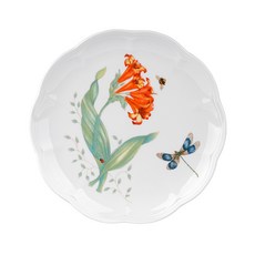 Lenox 雷諾克斯 蝶舞花園中盤, 蜻蜓