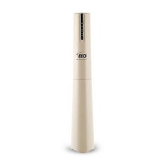 ELO 핸드블랜더 EL-H300BL, EL-H300BL(BEIGE)