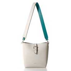 mclanee 965 Karen 肩背包